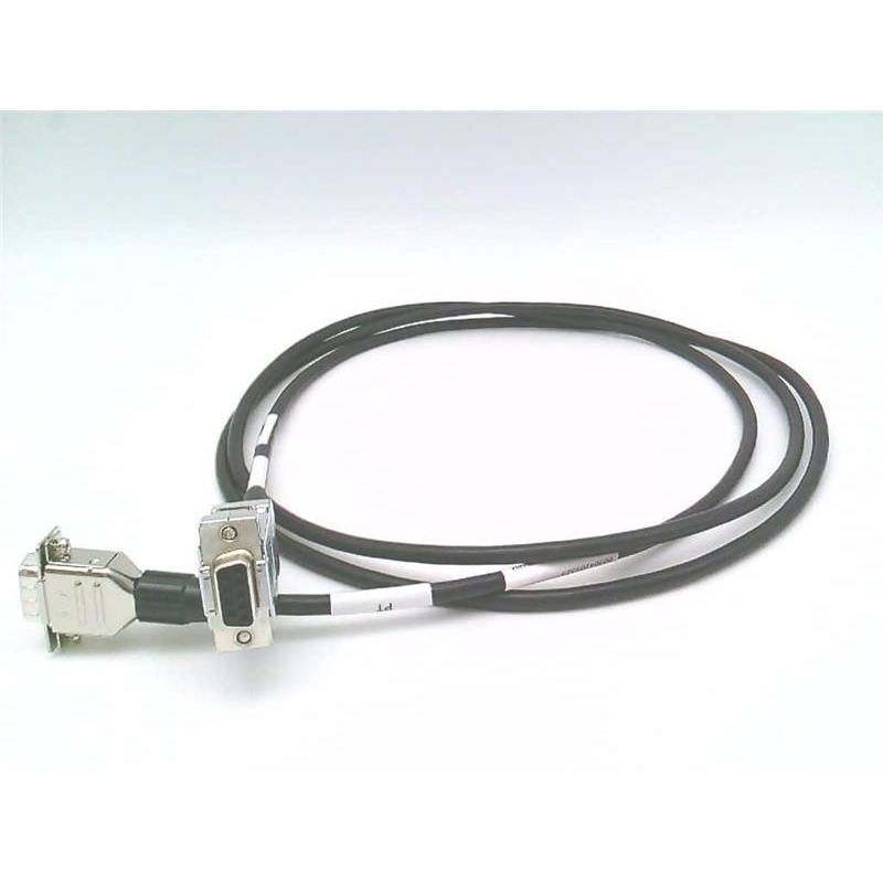 Изображение товара: OMRON XW2Z-S002-NL