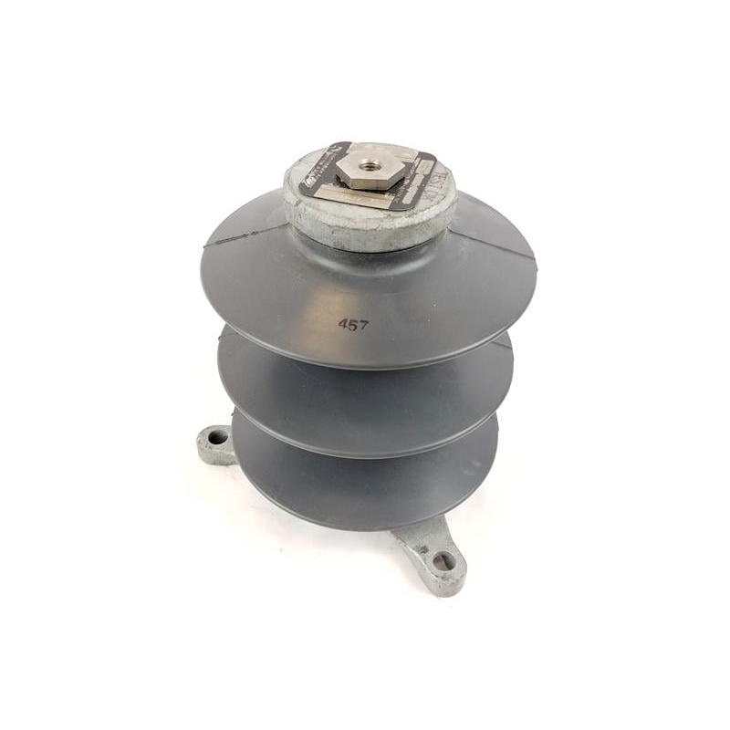 Изображение товара: HUBBELL 300003-3004
