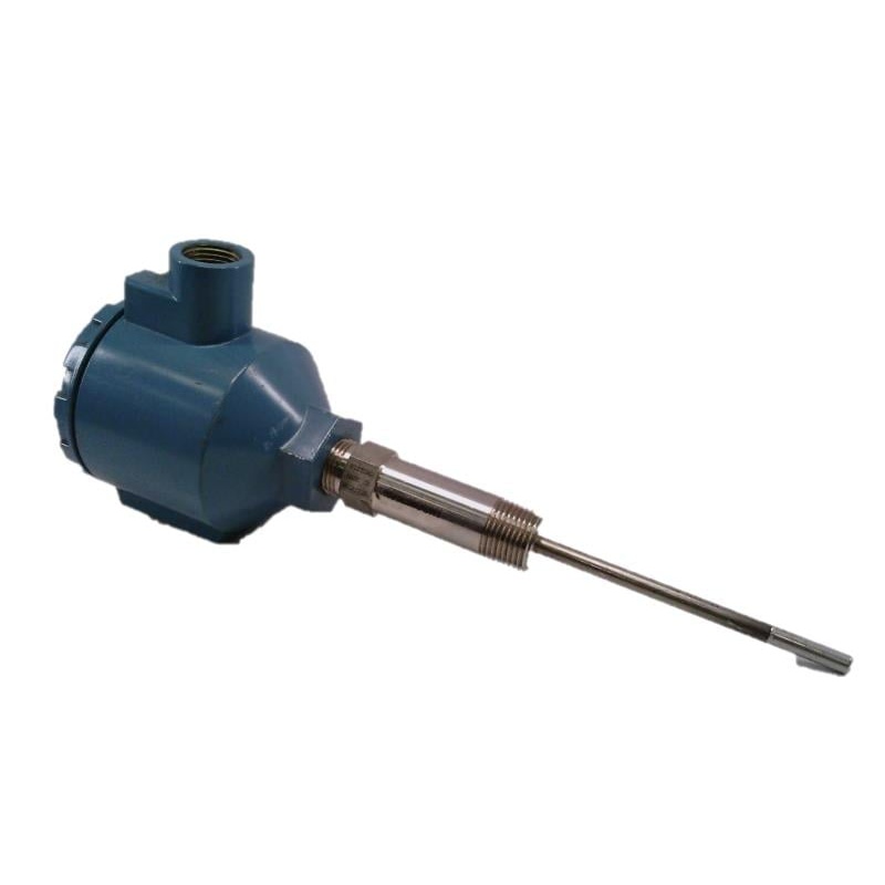 Изображение товара: EMERSON 0068N21N00N040