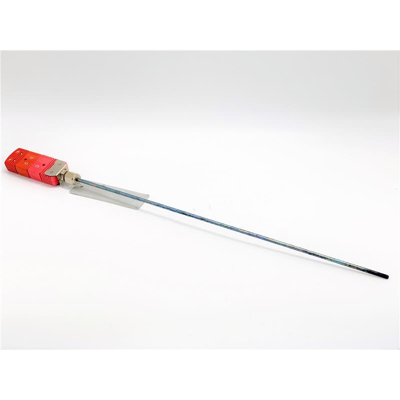 Изображение товара: OMEGA ENGINEERING XMO-W5R26-U-125-30-A-Q-12
