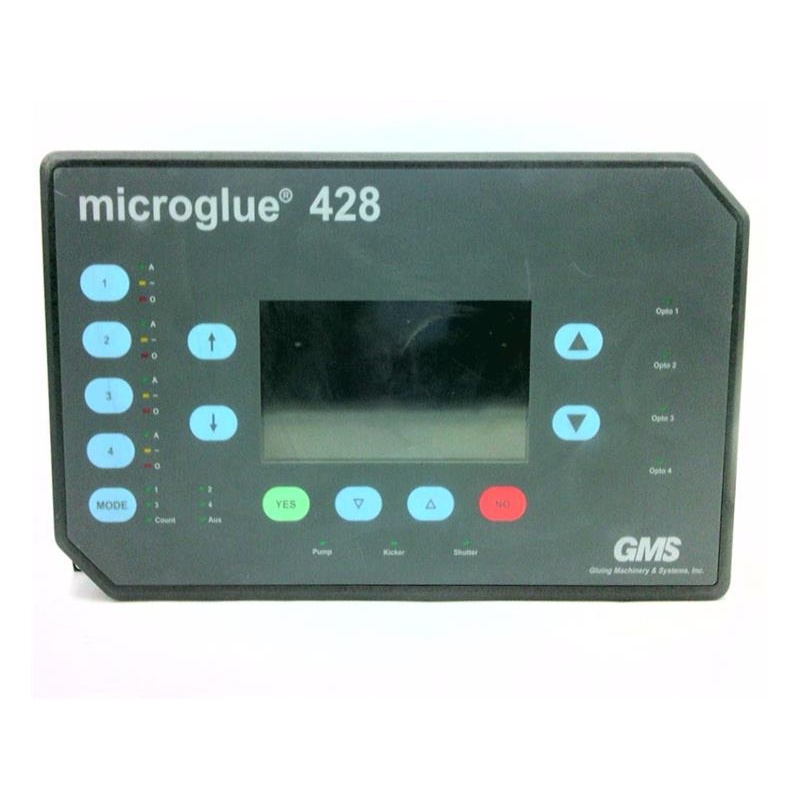 Изображение товара: GMS UNIT-42800