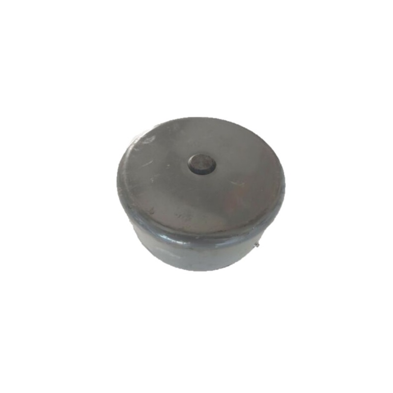 Изображение товара: KEB AUTOMATION 04.38.C3X-001U