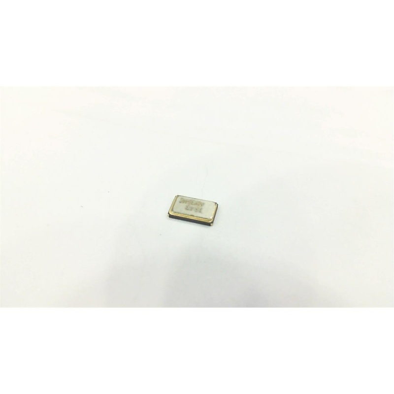 Изображение товара: ABRACON ABM3B-18.432MHZ-10-1-U-T