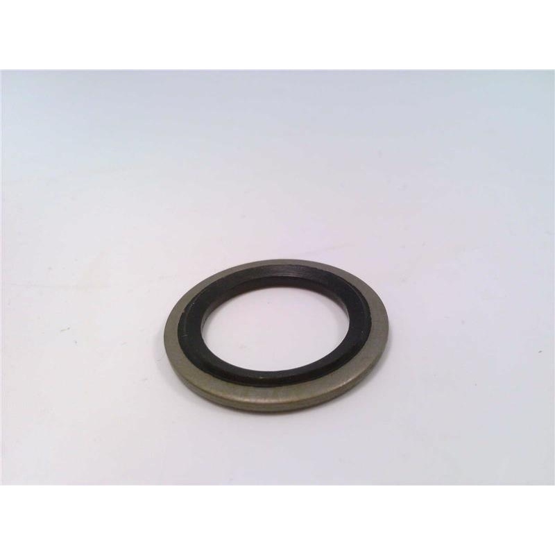 Изображение товара: WESTFALIA SEPARATOR 0004-2290-400