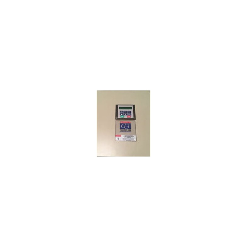 Изображение товара: TOSHIBA VT130G3U4600A