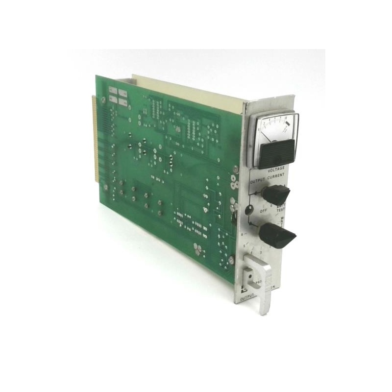 Изображение товара: AMETEK X96304