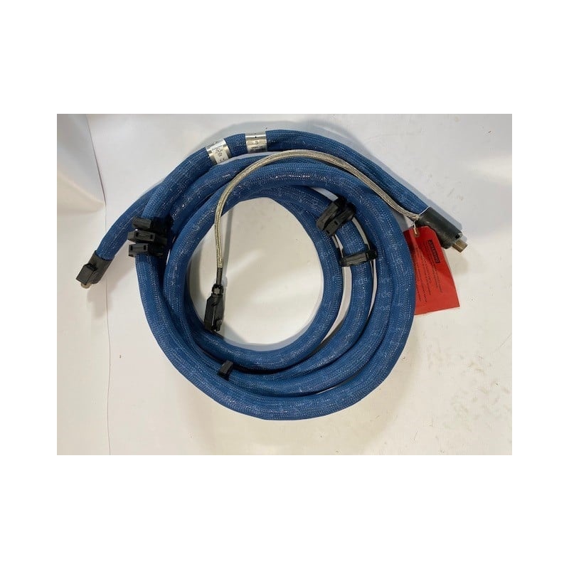 Изображение товара: NORDSON 223836