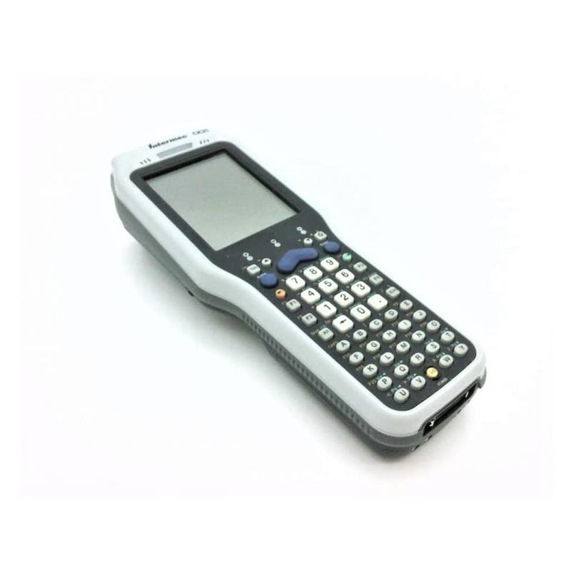 Изображение товара: HONEYWELL CK31CB114M402804
