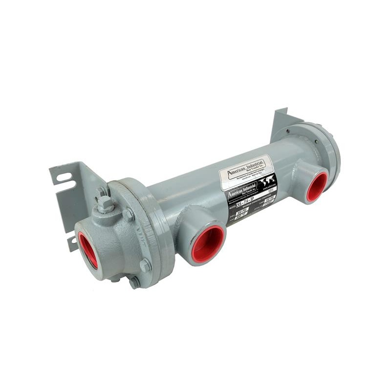 Изображение товара: AMERICAN INDUSTRIAL HEAT TRANS CKS-714-SP