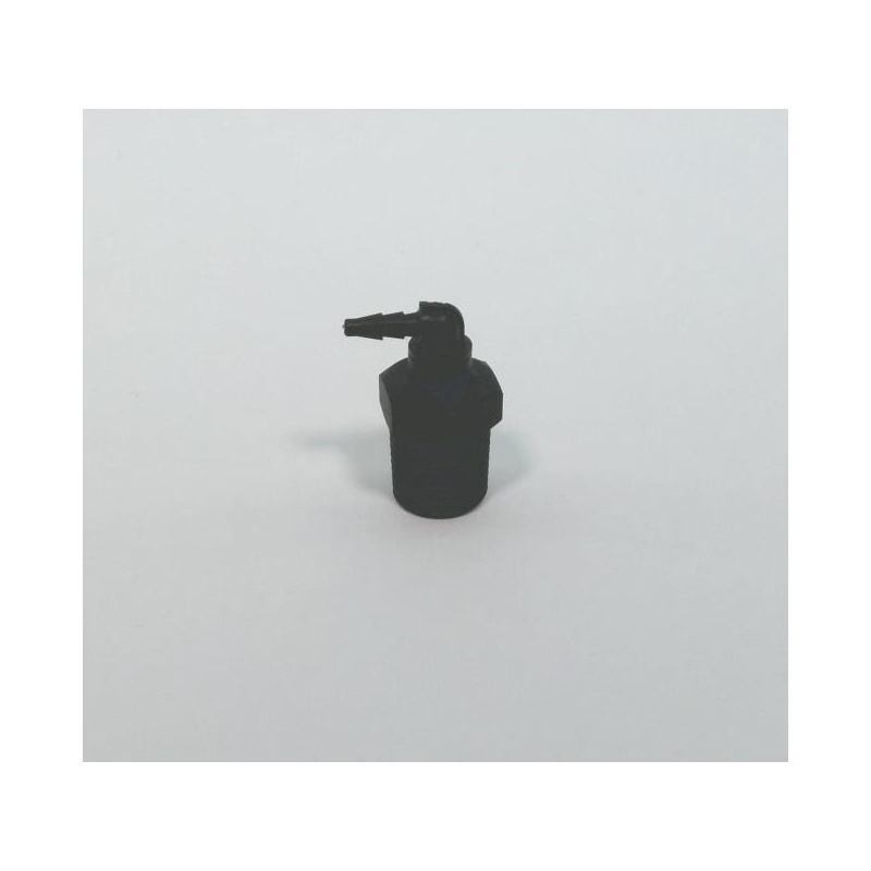 Изображение товара: AIR LOGIC F325480