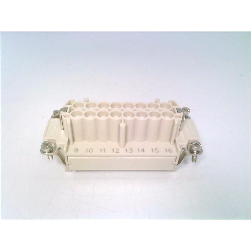 Изображение товара: ZIPPORT ZP-MC16B-1-FC016