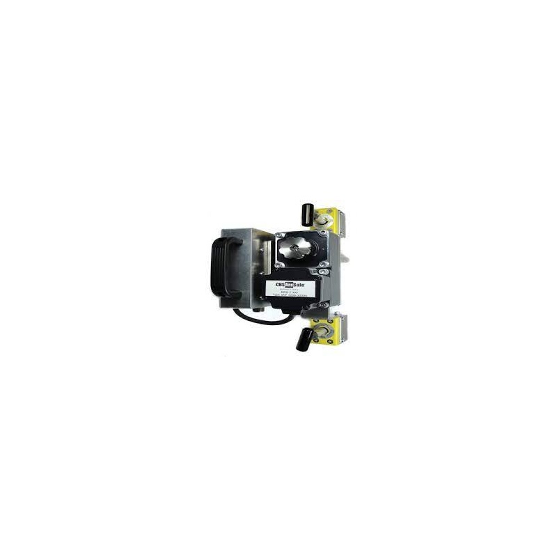 Изображение товара: ARCSAFE RRS-3-VR