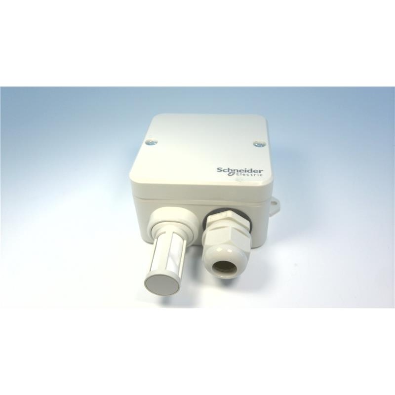 Изображение товара: SCHNEIDER ELECTRIC TM1SHTCN4