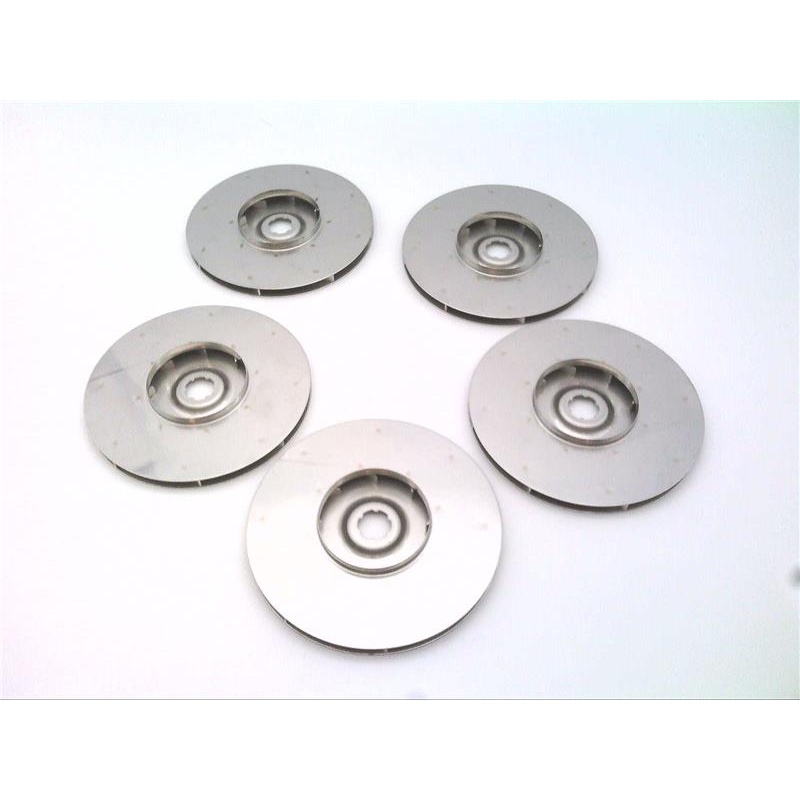 Изображение товара: GRUNDFOS 97690633