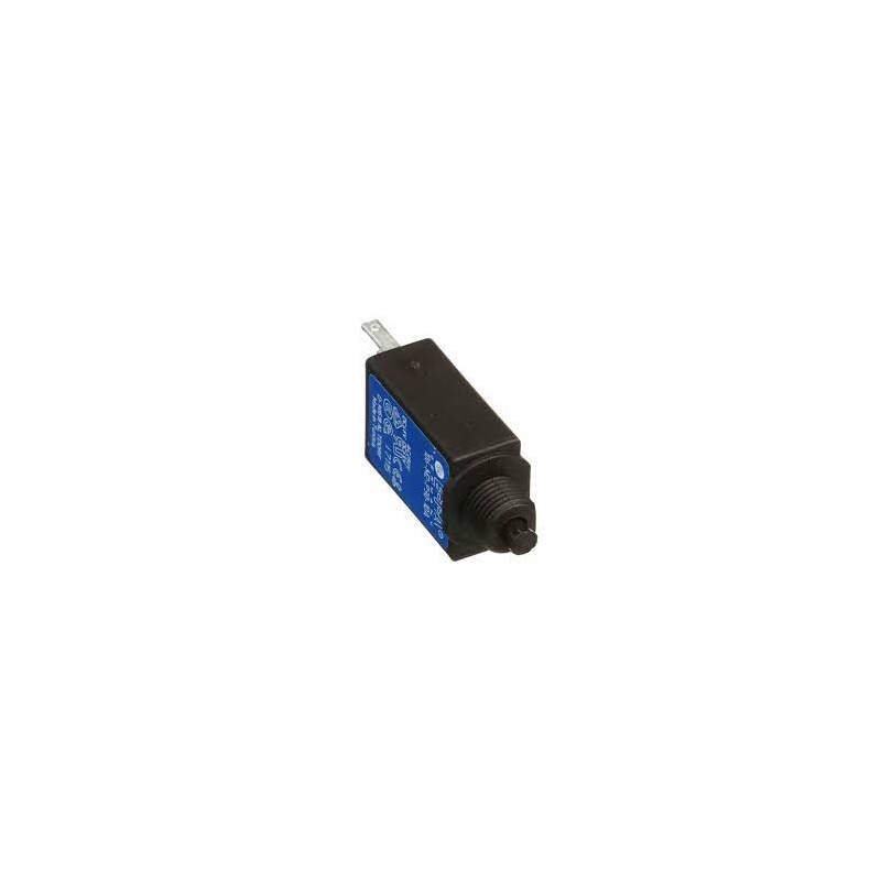 Изображение товара: E-T-A CIRCUIT BREAKERS 106-M2-P30-10A