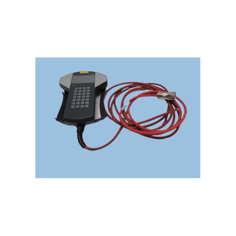 Изображение товара: KEBA T20T-T00-AR0-CE6
