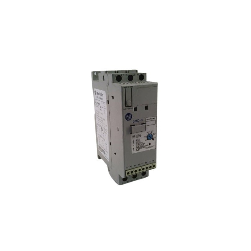 Изображение товара: ALLEN BRADLEY 150-C37NBR