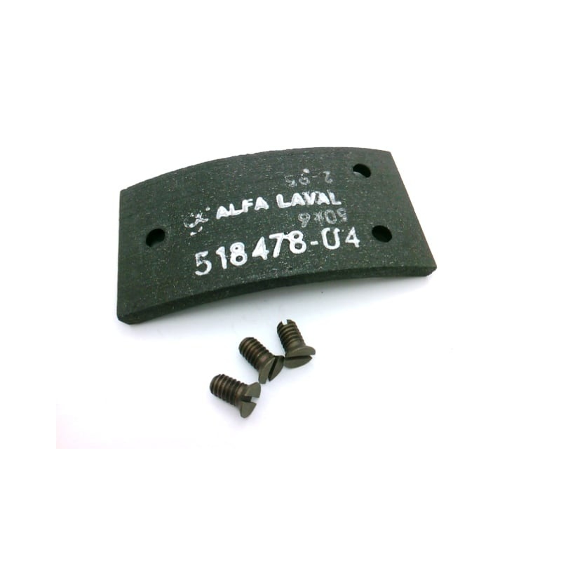 Изображение товара: ASEA BROWN BOVERI 518478-04
