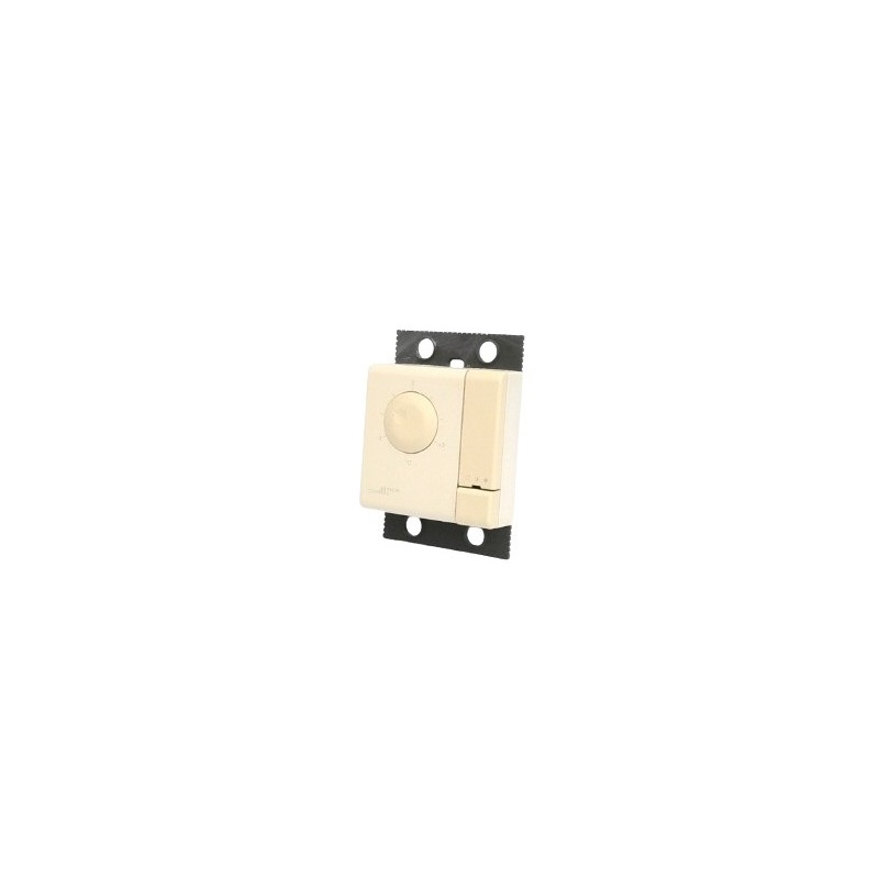 Изображение товара: JOHNSON CONTROLS TM-9161-4005