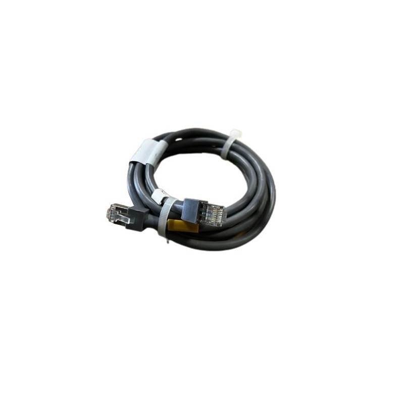 Изображение товара: ASEA BROWN BOVERI 3HAC024254-001