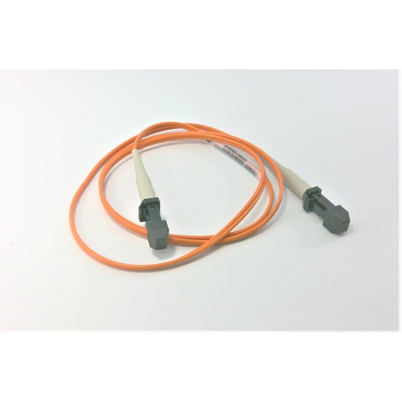 Изображение товара: TYCO 6278032-1