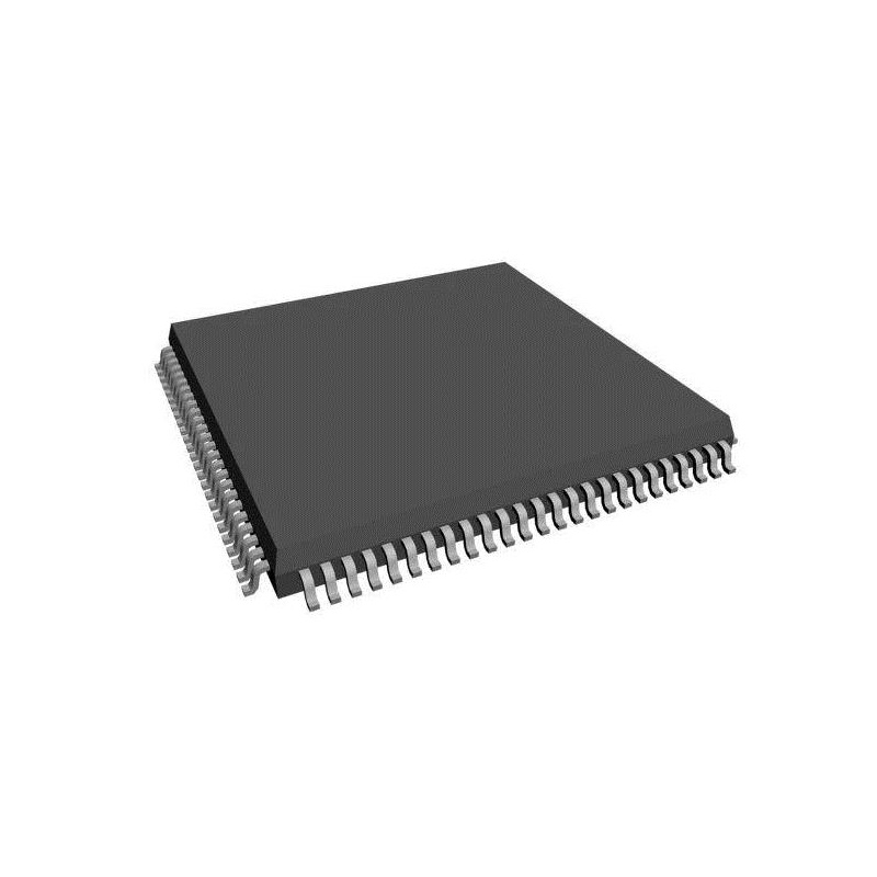Изображение товара: ALTERA CORPORATION EPM240T100C3N