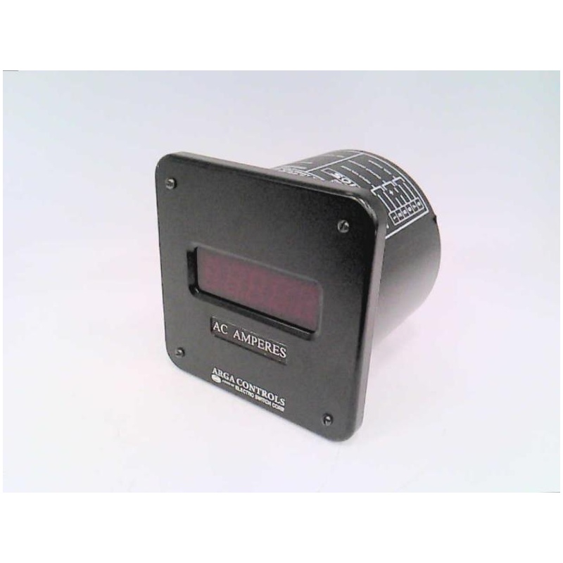 Изображение товара: ARGA CONTROLS 25-075-NN