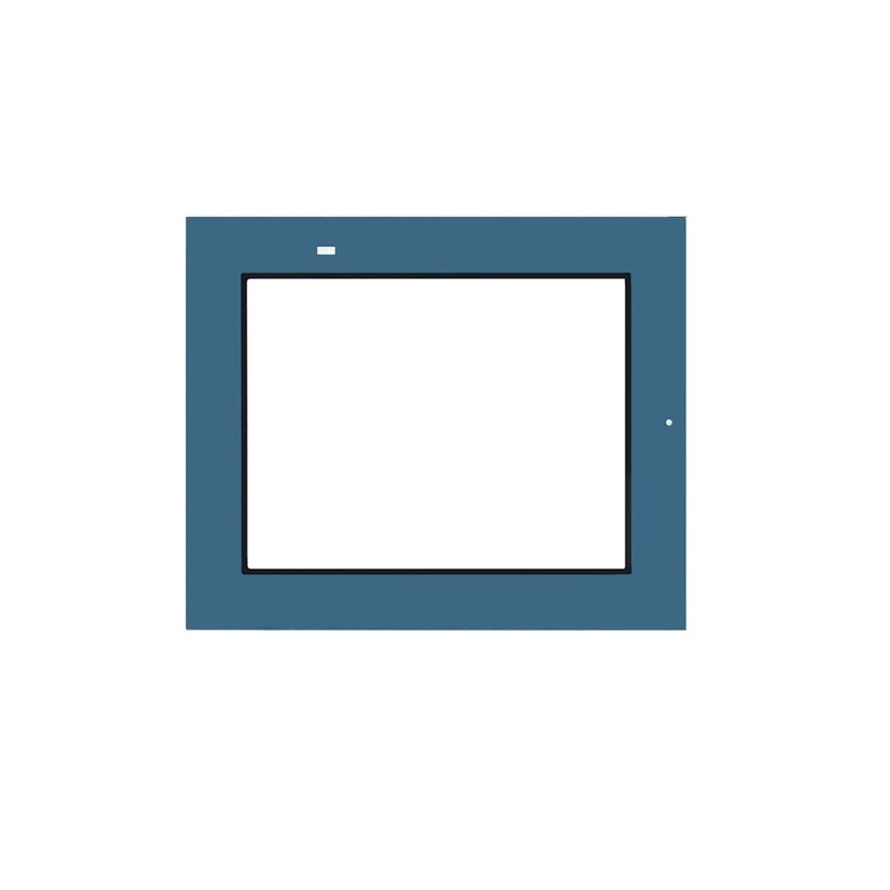 Изображение товара: RADWELL XBTGT4230-SUB-OVERLAY