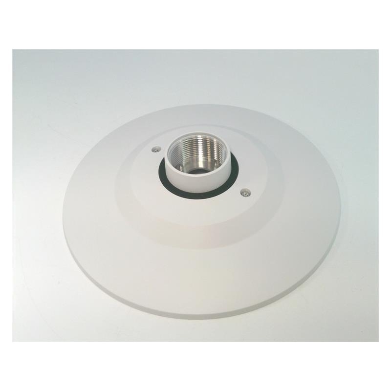 Изображение товара: AXIS COMMUNICATIONS 01513-001