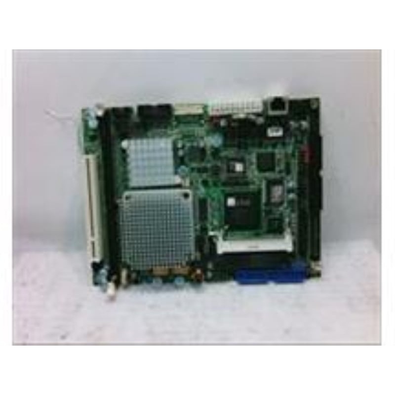 Изображение товара: AAEON PCM8152