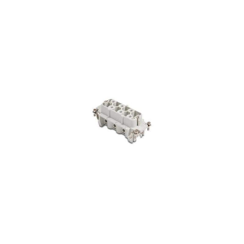Изображение товара: AUTOMATION DIRECT ZP-MC16B-1-FS006