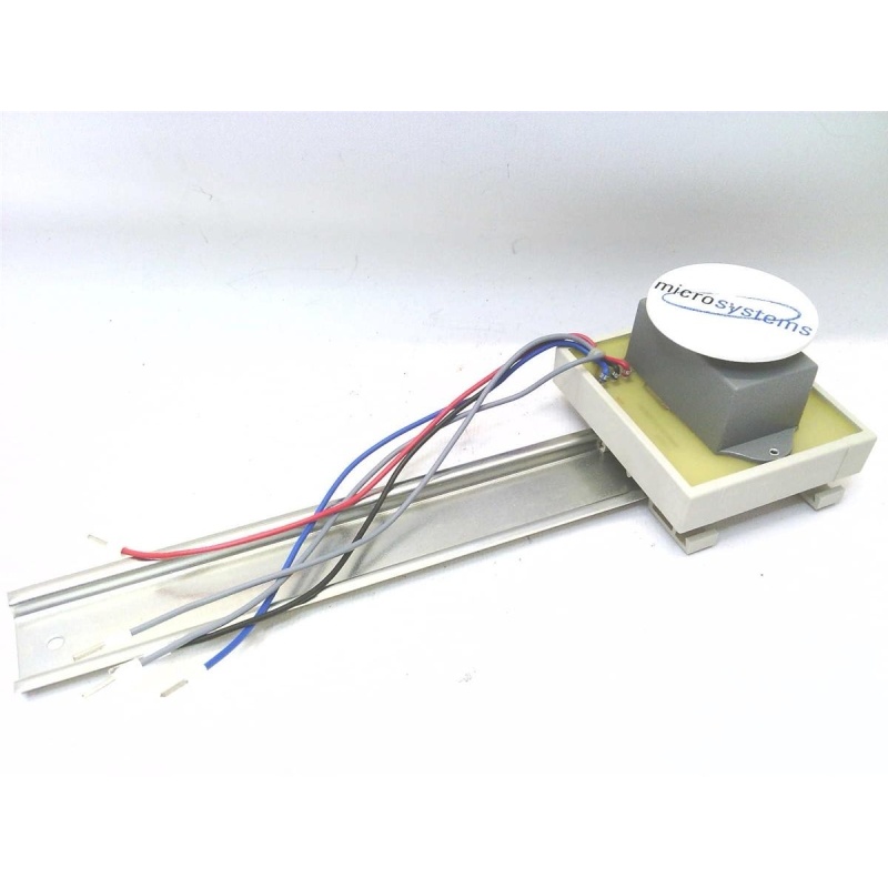 Изображение товара: SIEMENS ZNX-MOTOR