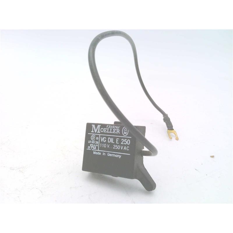 Изображение товара: EATON CORPORATION VGDILE250