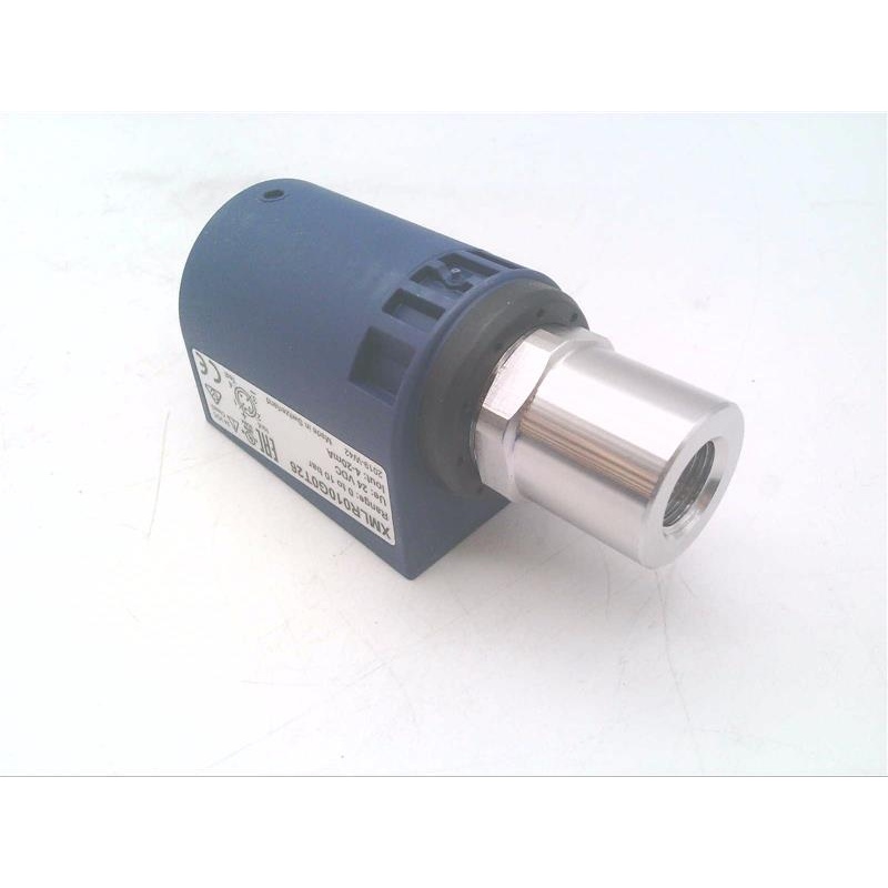 Изображение товара: TELEMECANIQUE SENSORS XMLR010G0T26
