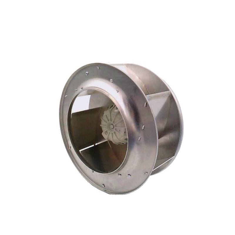 Изображение товара: ALLEN BRADLEY 1336-FAN-SP4B
