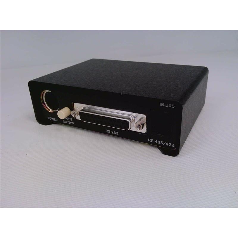 Изображение товара: OMRON 99-420001-01