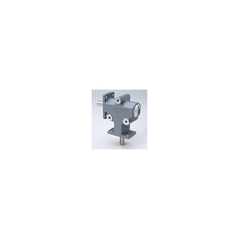 Изображение товара: MITRPAK HAR121-C2  135817
