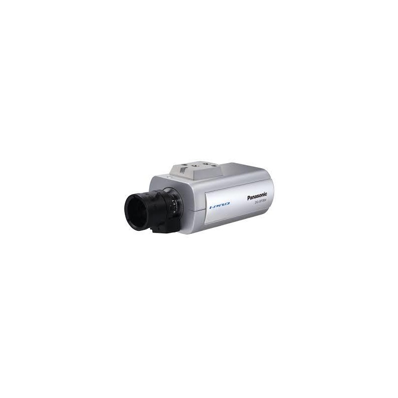 Изображение товара: MATSUSHITA ELECTRIC WVSP302/E