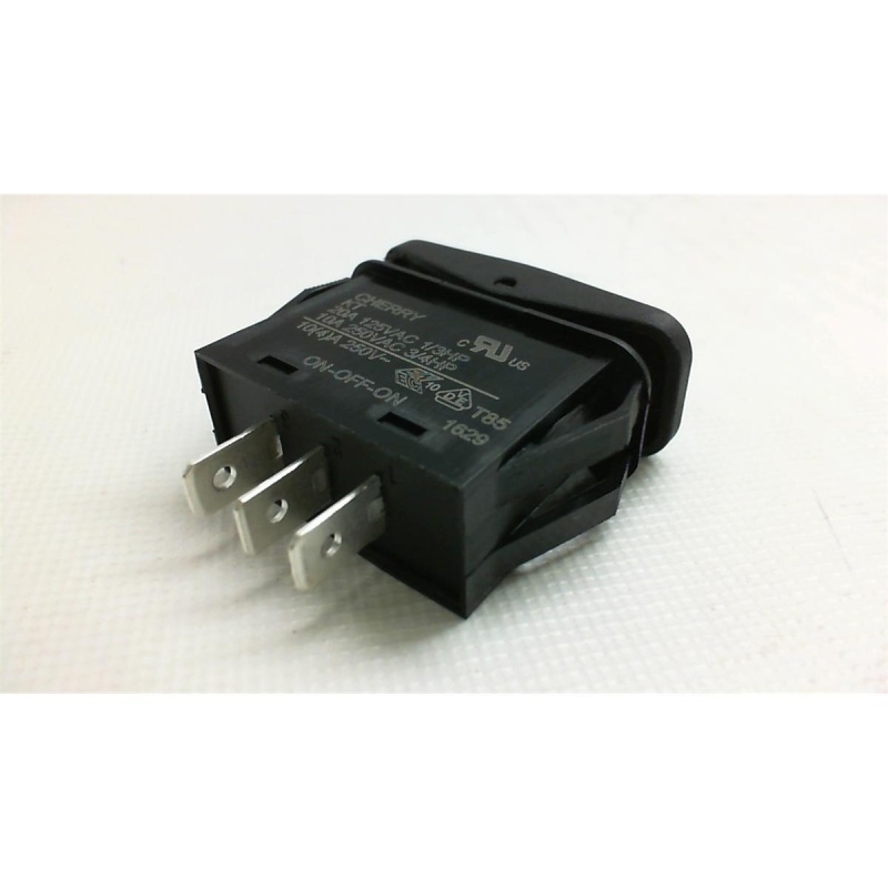 Изображение товара: ZF FRIEDRICHSHAFEN KTG2CNB1BBNNNN
