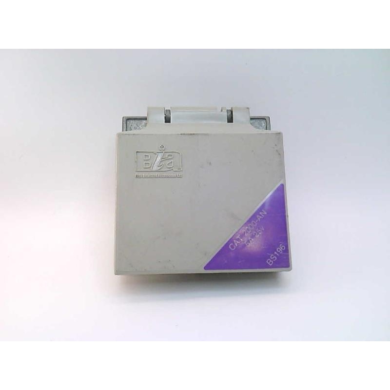 Изображение товара: A-BELCO 2000-AN