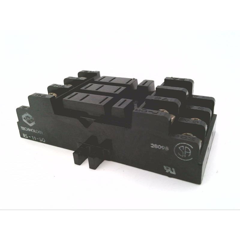 Изображение товара: SPC RS-11-SQ