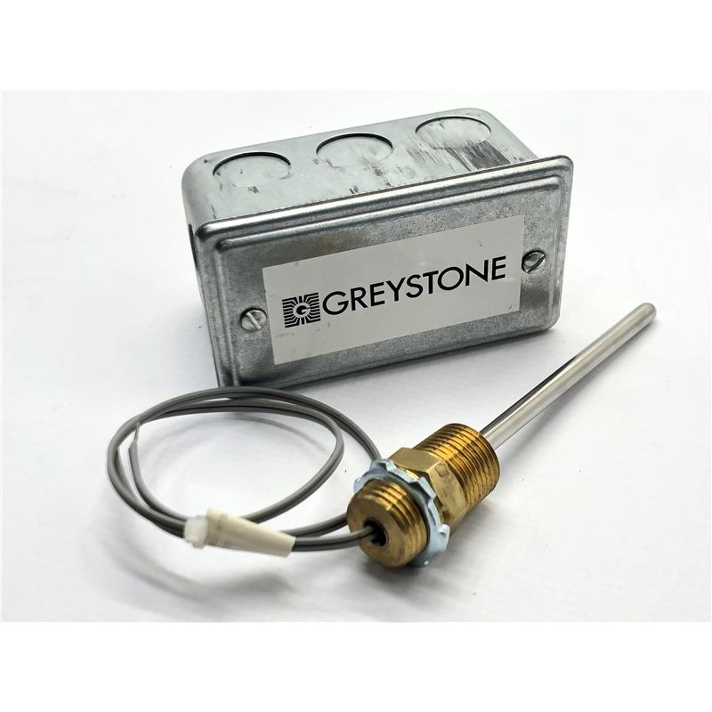 Изображение товара: GREYSTONE TE200CM7B2A
