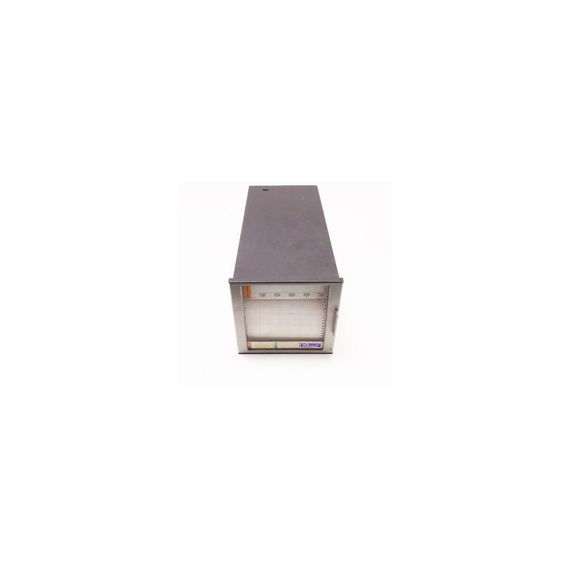 Изображение товара: INVENSYS GA234273
