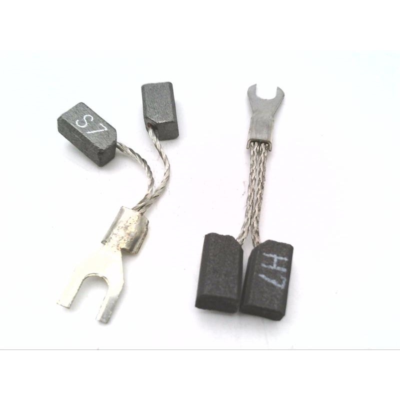 Изображение товара: BAUMER ELECTRIC 11076778
