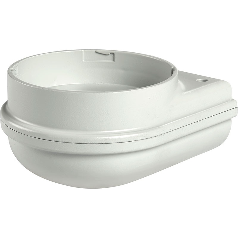 Изображение товара: FEDERAL SIGNAL SLMBW-012-024GY