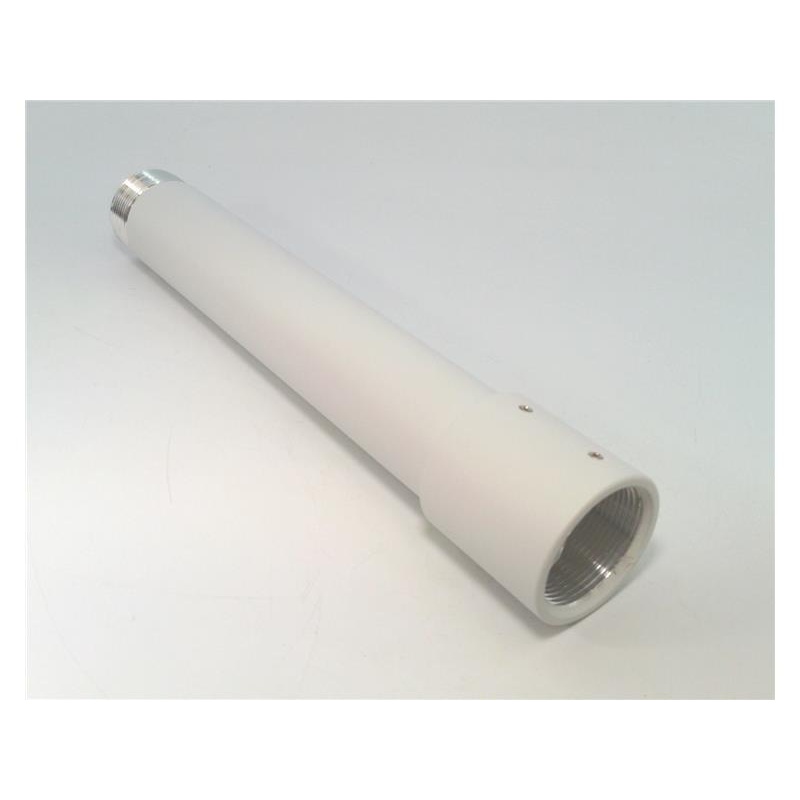 Изображение товара: AXIS COMMUNICATIONS 5507-491