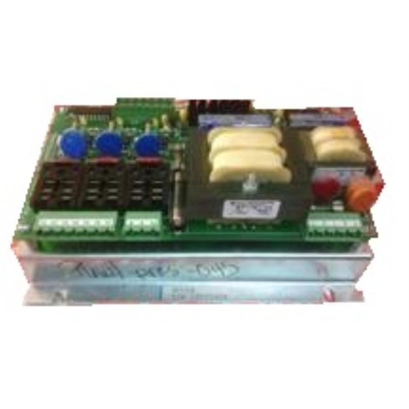 Изображение товара: CIECO INC MPPCR-C