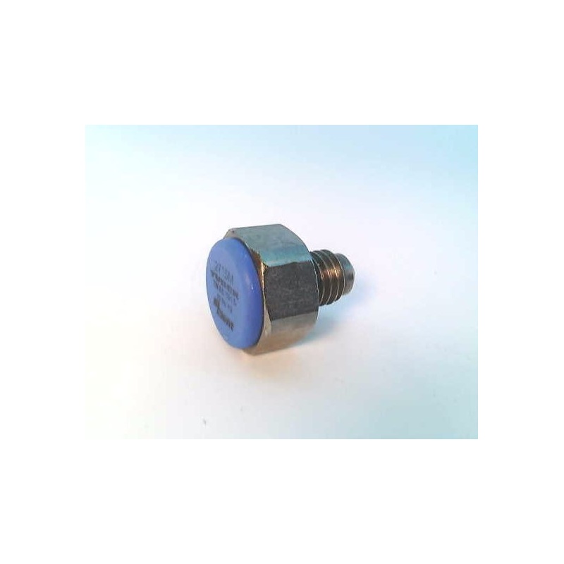 Изображение товара: TURCK TW-BS10X1.5-19-BU-K2