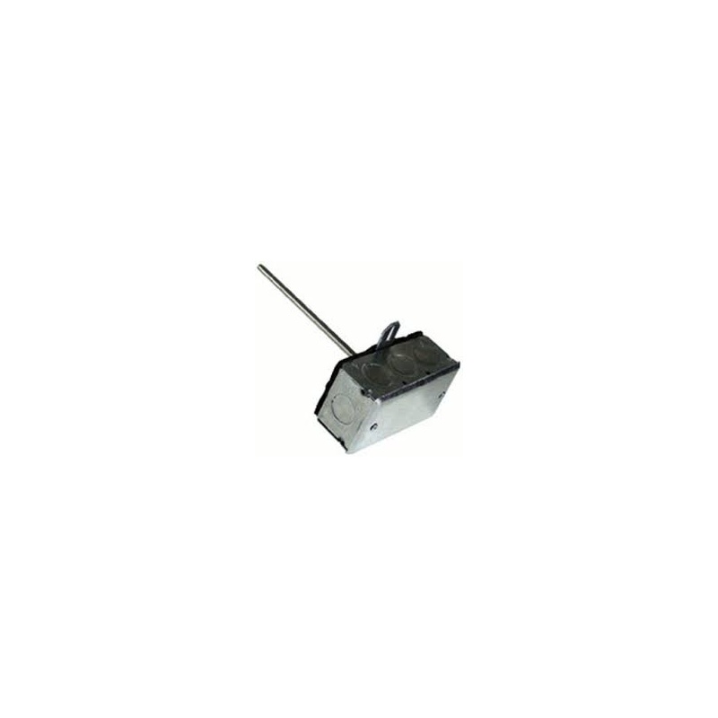 Изображение товара: INVENSYS ETD800-6