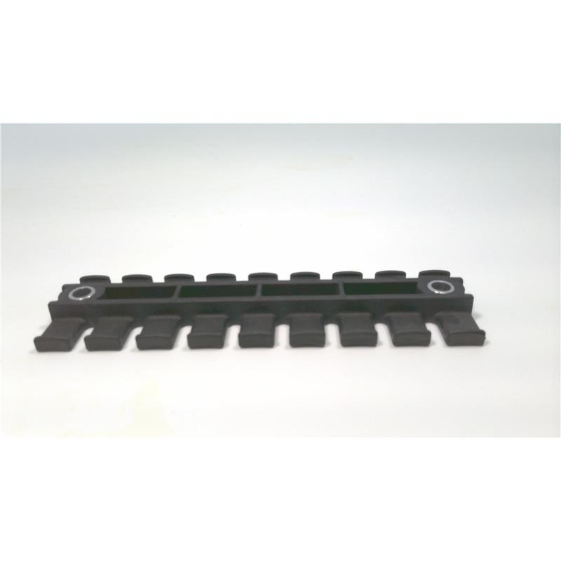 Изображение товара: ICOTEK 32296